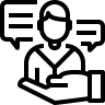 Dispute